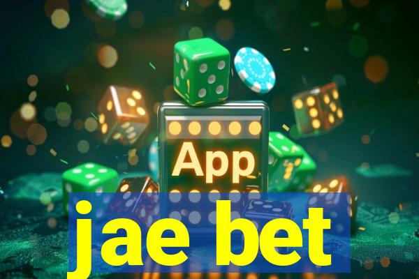 jae bet